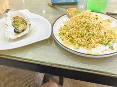 -巽寮印象美食部落餐厅·海鲜·地方特色菜(惠州体验店)