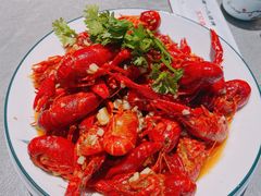 -济南一九烧烤(师院东街店)