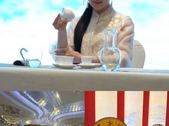 -曼格纳·曼芯馆(杨浦店)