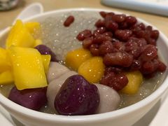 -相思蜜哒(万象天地店)