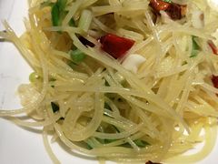 -地锅居(翰林邻里中心店)