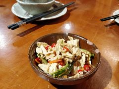 -爷爷的土钵菜(九龙街店)