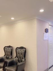 -深圳春天阳光医院·轮廓抗衰中心