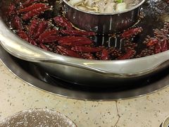 -大龙火锅(老店)