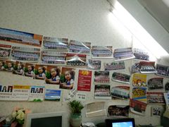 -柯达数码影像(淮海路店)
