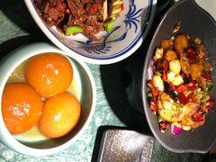-姐夫的小菜(新中关购物中心店)