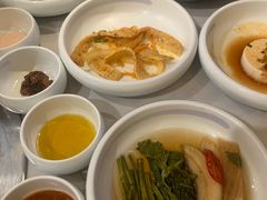 -黄金牧场(明洞总店)