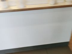 -麦当劳(双榆树店)