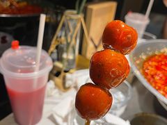 -麻六记(新天地店)