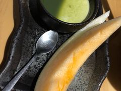 -綱元·海鲜豆捞(明州里店)