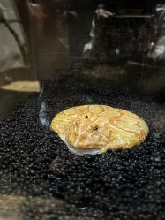 -Zoolung Zoolung动物主题公园(海信广场店)