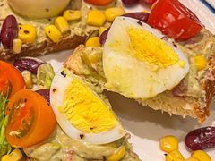 -西语·炭烧牛排(卓越中寰店)