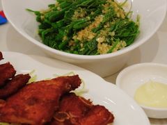 -神仙馆(衡山路店)