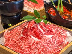-山缓缓火锅(苏州仁恒仓街店)