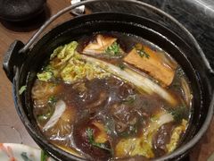 -和彩放题(渔阳店)