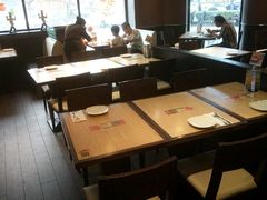 -必胜客(漕宝路店)