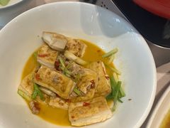 -口味堂(惠济路店)