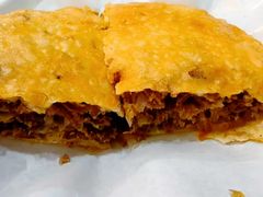 -方中山胡辣汤(顺河路店)