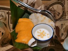 -米纸越南小馆(金鹰世界店)