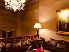 -Patek Philippe百达翡丽(上海源邸店)