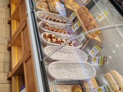 -DEMO黛慕蛋糕(中泰店)