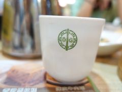 -添好运(中环IFC店)
