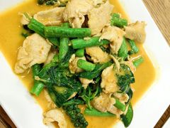 -两兄弟Song Pee Nong(2号店)