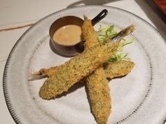 -牛扒先生·厚切雪花牛扒西餐厅(北京路禺山路店)