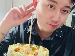 -Mark&Mars Restaurant