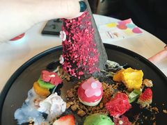 -哈根达斯(天河城店)