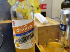 -九味一品铁锅炖·地锅鸡(和信广场店)
