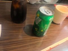 -胖哥俩肉蟹煲(淮安万达店)