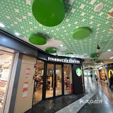 星爸爸新品又要搞事情——量身定制款风味推荐