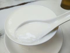 蛋白炖鲜牛奶-澳洲牛奶公司(佐敦店)