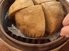 -悦雅居·老广州老味道(长湖店)