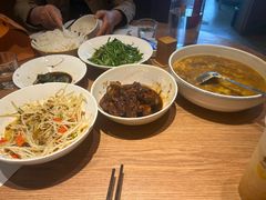 -金锅小厨(乐活街店)