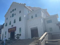 -集美学村