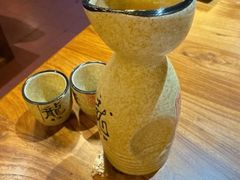 -束河人家(南锣鼓巷店)