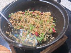 -骨之味·筒骨汤火锅(江头店)
