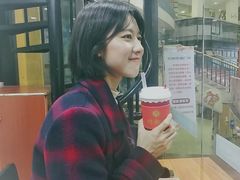 -桂源铺(亚新广场店)
