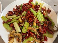 -小四川餐厅(纪庄子北道店)