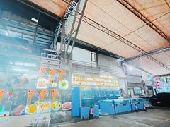 -茗荔园农庄(大涌店)