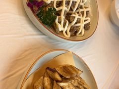 -庐州太太(鼓楼店)