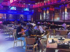 -红盔甲·小龙虾(车公庙店)