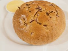 -摩根扒房(桐梓林店)