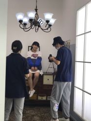 -尤尼可国际影像(万源分店)