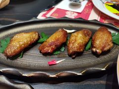 -Mezomd曼索蒂西班牙餐厅(广粤店)