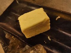 -耶里夏丽·丝路新疆菜·清真食品(徐汇南丹东路臻选店)