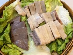 -粤西稻里(富力路店)