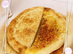 -巴依老爷·新疆美食(上城区天城路店)